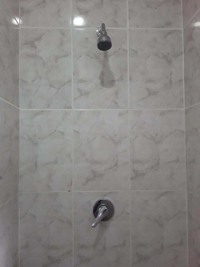 El Suto-Aparthotel San Jose de Chiquitos Bagian luar foto